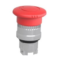 Schneider Electric Sonstiger Schalter/Taster Wipschakelaar Manipulatiebestendig IP66 1 stuk(s) - thumbnail