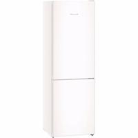 Liebherr CP 4313 koel-vriescombinatie Vrijstaand Wit 308 l A+++ - thumbnail