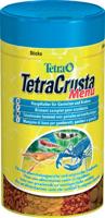 Tetra Crusta Menu, 100 ml - thumbnail