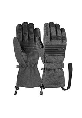 Reusch Canon R-Tex Ski-/snowboardhandschoenen heren 8 Reusch Canon R-Tex Ski-/snowboardhandschoenen heren 8
