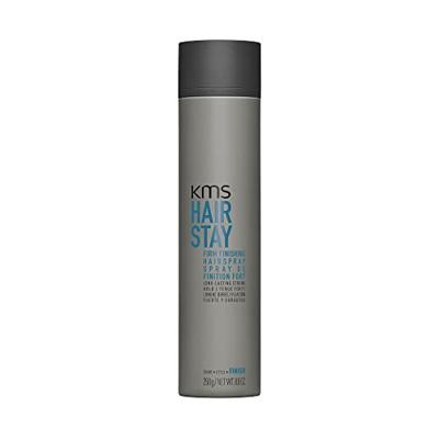 KMS Hair Hairstay Finishing Spray 300ml
