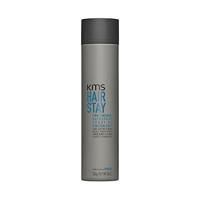 KMS Hair Hairstay Finishing Spray 300ml - thumbnail