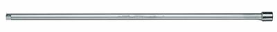 Gedore 3090-20 1476653 Verlenging Aandrijving 3/8 (10 mm) 500 mm 1 stuk(s)