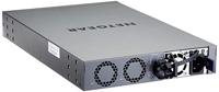Netgear Xsm4316Pa-100Nes Prosafe M4300-16X Intelligent Managed Switch, Zwart - thumbnail