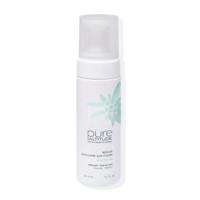 Pure Altitude Bio-Organic Mousse Micellaire aux Fleurs 150ml - thumbnail