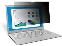 Privacy filter 3M PF121W1B - thumbnail