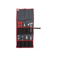 Facom nylon etuis 10 - N.38A-10C - thumbnail