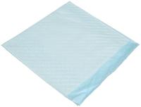 TRIXIE HYGIËNE-ONDERLEGGER NAPPY LAVENDELGEUR 60X40 CM 10X7 ST - thumbnail