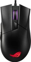 ASUS ROG Gladius II Core - thumbnail