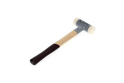 NYLON HAMER 248H-40 MM 886858 - thumbnail