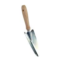 Talentools verplantschepje breed - thumbnail