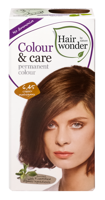 Hairwonder Colour & Care 6.45 Koper Mahonie - thumbnail
