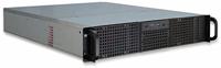Inter-Tech IPC 2U-20255 rackserver behuizing - thumbnail