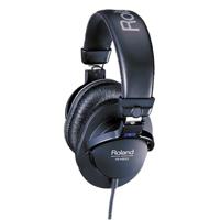 Roland RH-200 - thumbnail