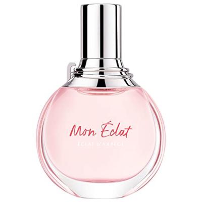 Lanvin Mon Eclat Eclat D&apos;Arpege Eau de Parfum Spray 30 ml Dames