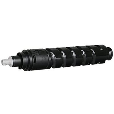 Canon C-EXV 51 tonercartridge 1 stuk(s) Origineel Zwart