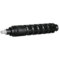 Canon C-EXV 51 tonercartridge 1 stuk(s) Origineel Zwart - thumbnail