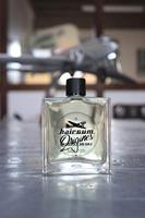 Hairgum Origines Eau de Cologne 100ml - thumbnail