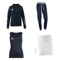 The Indian Maharadja Kadiri Tennisrok - thumbnail