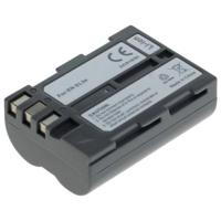 Camera accu voor Nikon D700 - thumbnail