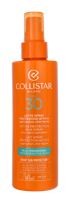 Collistar Active Protection Milk Spray SPF30 200 ml Zonbescherming - thumbnail