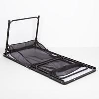 Vouwtafel Aktive 120 x 70 x 60 cm - thumbnail