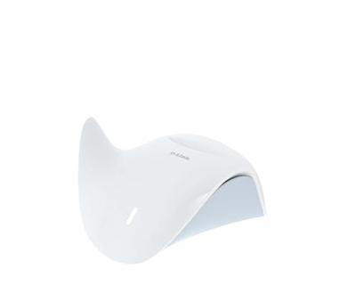 D-Link M95/E WiFi-router