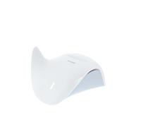 D-Link M95/E WiFi-router - thumbnail