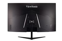 ViewSonic VX3219-PC-MHD - thumbnail