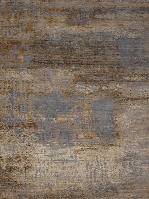 De Munk Carpets - Nuovo Allenatore - 170x240 cm Vloerkleed De Munk Carpets - Nuovo Allenatore - 170x240 cm Vloerkleed