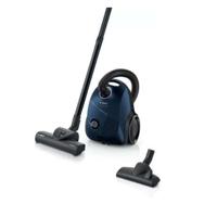 Bosch Serie 2 BGBS2BU1T stofzuiger 3,5 l Cilinderstofzuiger Droog 850 W Stofzak - thumbnail