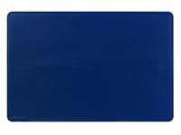 Durable 7102 710207 Bureau onderlegger Donkerblauw (b x h) 530 mm x 400 mm - thumbnail