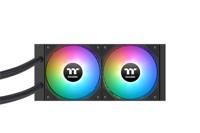 Thermaltake LA240-S ARGB - thumbnail