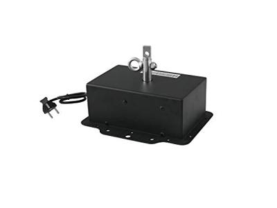 Eurolite Spiegelbolmotor tot 100cm