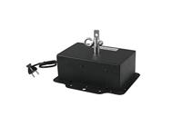 Eurolite Spiegelbolmotor tot 100cm - thumbnail