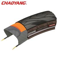 CHAOYANG 40-622 kestrel zwart rs draad w2111061 - thumbnail