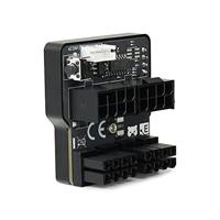 Thermal Grizzly WireView GPU 2x8Pin PCIe Reversed - thumbnail