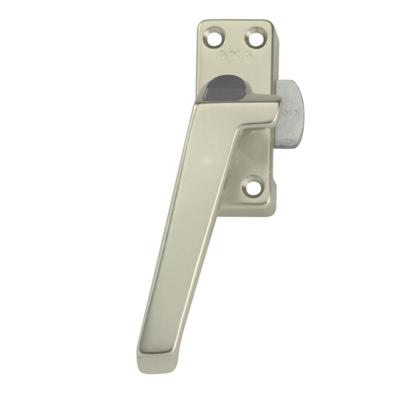 Rsk axa met drukkn.ls f2 3308-41-92/E