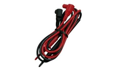 SW STAHL Sw-stahl testpuntjes test probe for multimeter .