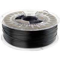 Spectrum Filaments 80405 PET-G HT100 Filament PETG Hittebestendig, Chemisch bestendig 1.75 mm 1000 g Zwart 1 stuk(s) - thumbnail