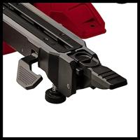 Einhell TE-SM 8 L Dual Afkort-, kap- en verstekzaag 1800 W 216 mm - thumbnail