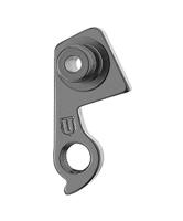 Union derailleurpad gh-188 trek - thumbnail