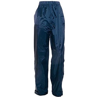 Anuy Harwich Marine Regenbroek Uniseks 