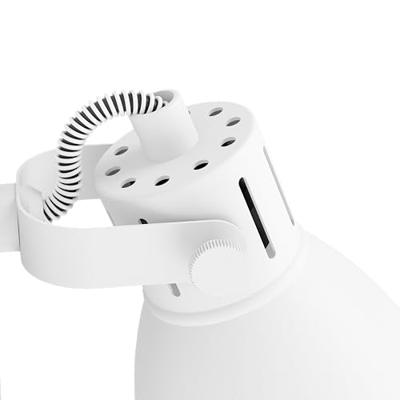 Eglo Witte plafondspotSeras 1 - 98393