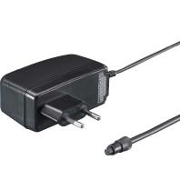 Rittal TS 4315.860 Metaal 1 stuk(s)