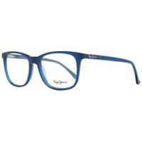 Heren Brillenframe Pepe Jeans PJ3324 52C3 HELLER - thumbnail