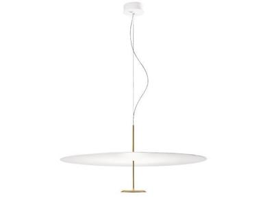 Wever & Ducre - Ray Mini 2.0 Wandlamp