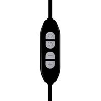 LogiLink LED-beeldschermlamp UA0372 USB-LED-werklamp, e-learning, 3 kleurtemperaturen en dimmer - thumbnail