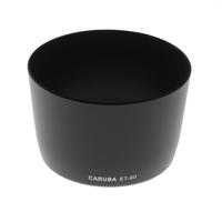 Caruba Zonnekap voor Canon - ET-60 - thumbnail