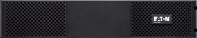 Eaton 9SXEBM48R 19-inch UPS-aansluitkabel Geschikt voor model (UPS): Eaton 9SX